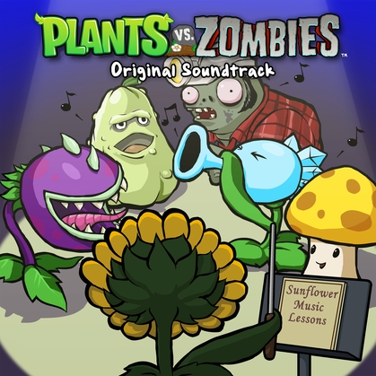 Plants vs. Zombies/   - NWCOD